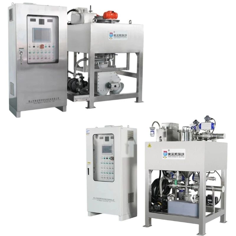 ကြွေထည်နှင့်ဆန့်ကျင်ဘက်စက်မှုလုပ်ငန်းများတွင် 