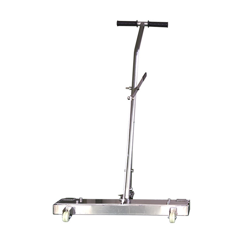 သံလိုက်တော်တော်များများရွေးချယ်ရာတွင်အဘယ်အချက်များကိုသုံးသပ်သင့်သနည်း။